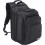 UDG Ultimate Digi BackPack Black/Orange