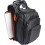 UDG Ultimate Digi BackPack Black/Orange