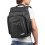 UDG Ultimate Digi BackPack Black/Orange