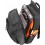 UDG Ultimate Digi BackPack Black/Orange