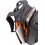 UDG Ultimate Digi BackPack Black/Orange