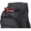 UDG Ultimate Digi BackPack Black/Orange