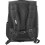 UDG Ultimate Digi BackPack Black/Orange
