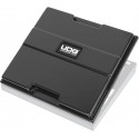 UDG Ultimate Equipment Cover NI Maschine+ / MK3