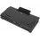UDG Ultimate Equipment Cover SC Live 4