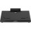 UDG Ultimate Equipment Cover SC Live 4