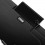 UDG Ultimate Equipment Cover SC Live 4