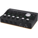 Arturia AudioFuse Studio Rev2
