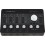 Arturia AudioFuse Studio Rev2