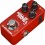 TC Electronic Hall Of Fame 2 Mini Reverb