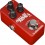 TC Electronic Hall Of Fame 2 Mini Reverb