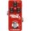 TC Electronic Hall Of Fame 2 Mini Reverb