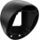 Audac WMA40M/B