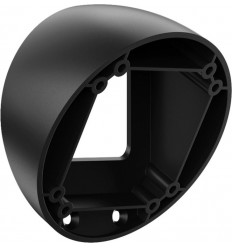 Audac WMA40M/B