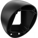 Audac WMA40M/B