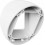 Audac WMA40M/W