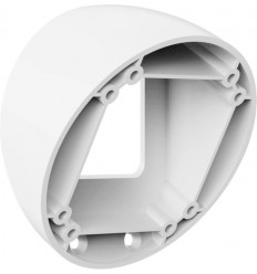 Audac WMA40M/W