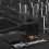 UDG Ultimate Audio Cable USB 2.0 A-B Angled 2m - Black