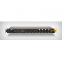 Pro Systems Group Artgate4