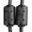 UDG Ultimate Audio Cable USB 2.0 C-B Straight 1.5m - Black