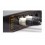 Pro Systems Group Artgate4