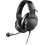 Audio Technica ATH-M20xSTS