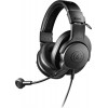 Audio Technica ATH-M20xSTS