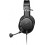 Audio Technica ATH-M20xSTS