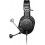 Audio Technica ATH-M20xSTS