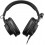 Audio Technica ATH-M20xSTS
