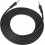 Audio Technica ATH-M20xSTS
