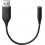 Audio Technica ATH-M20xSTS
