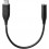 Audio Technica ATH-M20xSTS