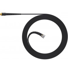 DPA CM1618B90