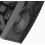 Audac BASSO115/B