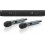 Sennheiser XSW 1-825 DUAL (A)