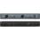 Sennheiser XSW 1-825 DUAL (A)