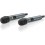 Sennheiser XSW 1-825 DUAL (A)