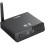 FiiO BR13 Black
