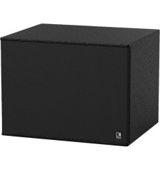 Audac ARCHI10/B