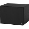 Audac ARCHI10/B