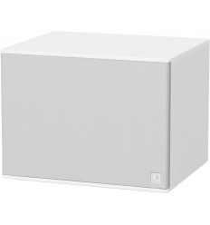 Audac ARCHI10/W
