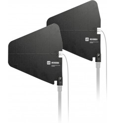 LD Systems WS 100 DA