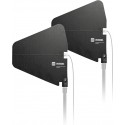 LD Systems WS 100 DA