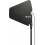 LD Systems WS 100 DA