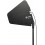 LD Systems WS 100 DA