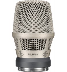 Neumann KK 104 A