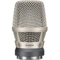 Neumann KK 104 A