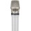 Neumann KK 104 A