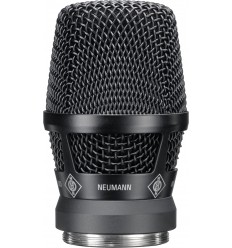 Neumann KK 104 A BK